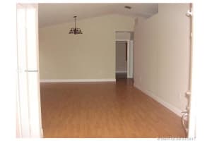 13016 SW 151st Ln, Miami, FL 33186, Sold 04/28/17