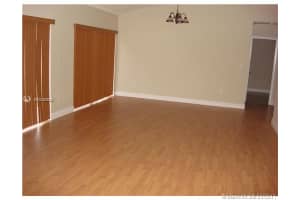 13016 SW 151st Ln, Miami, FL 33186, Sold 04/28/17