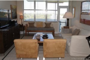 7441 Wayne Ave #6j, Miami, FL 33141, Sold 08/31/17