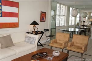 7441 Wayne Ave #6j, Miami, FL 33141, Sold 08/31/17