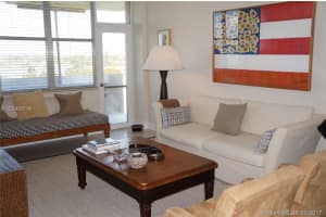 7441 Wayne Ave #6j, Miami, FL 33141, Sold 08/31/17