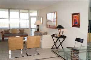 7441 Wayne Ave #6j, Miami, FL 33141, Sold 08/31/17