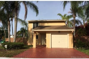 10830 SW 147th Ct, Miami, FL 33196, Sold 05/26/17