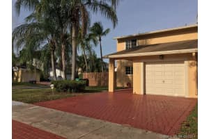10830 SW 147th Ct, Miami, FL 33196, Sold 05/26/17