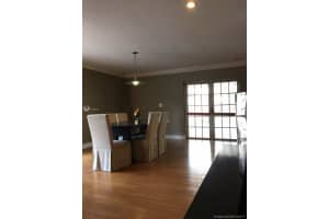 10830 SW 147th Ct, Miami, FL 33196, Sold 05/26/17