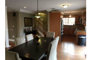 10830 SW 147th Ct, Miami, FL 33196, Sold 05/26/17