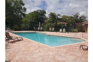 3583 NW 91st Ln, Sunrise, FL 33351, Sold 03/30/17