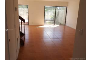 3583 NW 91st Ln, Sunrise, FL 33351, Sold 03/30/17