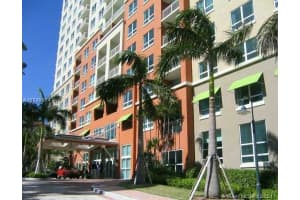 2000 N Bayshore Dr, Miami, FL 33137, Sold 04/13/18