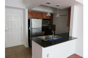 2000 N Bayshore Dr, Miami, FL 33137, Sold 04/13/18