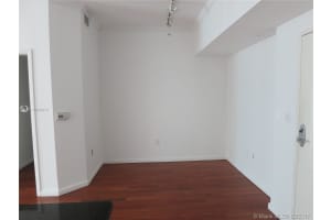 2000 N Bayshore Dr, Miami, FL 33137, Sold 04/13/18