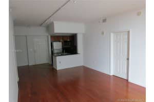2000 N Bayshore Dr, Miami, FL 33137, Sold 04/13/18