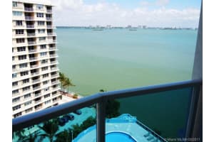 1881 79th Street Causeway, North Bay Village, FL 33141, Sold 02/09/22