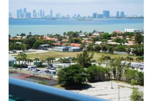 1881 79th Street Causeway, North Bay Village, FL 33141, Sold 02/09/22