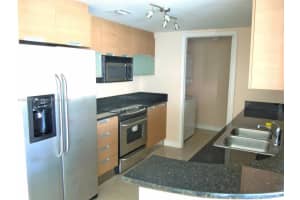 1881 79th Street Causeway, North Bay Village, FL 33141, Sold 02/09/22