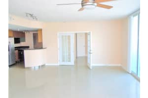 1881 79th Street Causeway, North Bay Village, FL 33141, Sold 02/09/22