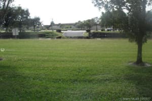 9593 SW 1st Ct, Coral Springs, FL 33071, Sold 04/14/17