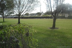 9593 SW 1st Ct, Coral Springs, FL 33071, Sold 04/14/17