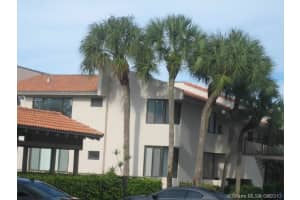 9593 SW 1st Ct, Coral Springs, FL 33071, Sold 04/14/17