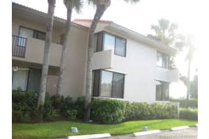 9593 SW 1st Ct, Coral Springs, FL 33071, Sold 04/14/17