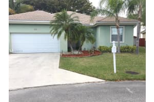 550 SE 28th Ln, Homestead, FL 33033, Sold 04/27/17