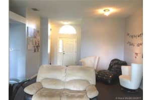 550 SE 28th Ln, Homestead, FL 33033, Sold 04/27/17
