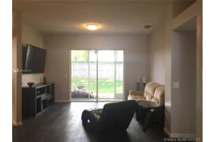 550 SE 28th Ln, Homestead, FL 33033, Sold 04/27/17