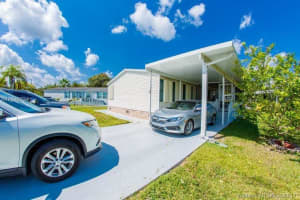 35303 SW 180th Ave, Homestead, FL 33035, Sold 07/25/17