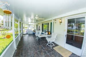 35303 SW 180th Ave, Homestead, FL 33035, Sold 07/25/17