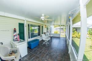 35303 SW 180th Ave, Homestead, FL 33035, Sold 07/25/17