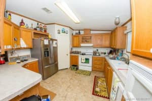35303 SW 180th Ave, Homestead, FL 33035, Sold 07/25/17