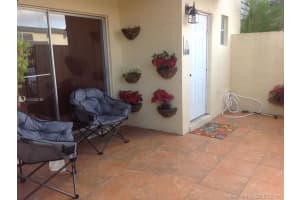 8547 SW 137th Ave, Miami, FL 33183, Sold 06/19/17