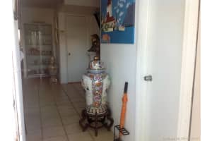 8547 SW 137th Ave, Miami, FL 33183, Sold 06/19/17