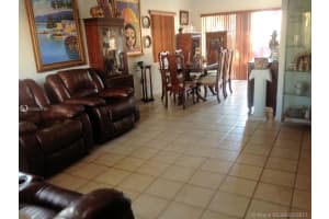 8547 SW 137th Ave, Miami, FL 33183, Sold 06/19/17