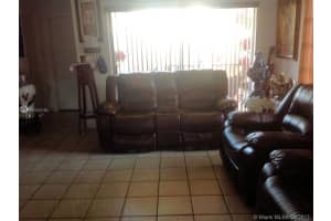 8547 SW 137th Ave, Miami, FL 33183, Sold 06/19/17