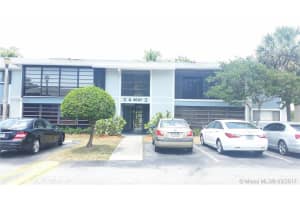 9727 Hammocks Blvd #105d, Miami, FL 33196, Sold 07/27/17