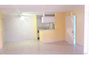 9727 Hammocks Blvd #105d, Miami, FL 33196, Sold 07/27/17