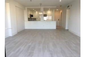 575 Crandon Blvd, Key Biscayne, FL 33149, Sold 05/11/17