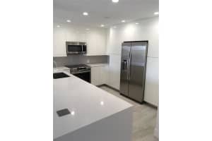 575 Crandon Blvd, Key Biscayne, FL 33149, Sold 05/11/17