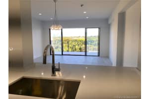575 Crandon Blvd, Key Biscayne, FL 33149, Sold 05/11/17