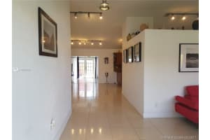 14530 SW 96th Terrace, Miami, FL 33186, Sold 05/19/17