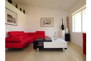 14530 SW 96th Terrace, Miami, FL 33186, Sold 05/19/17