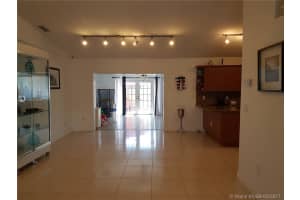 14530 SW 96th Terrace, Miami, FL 33186, Sold 05/19/17