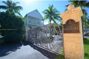 7220 Simran Ln, Duck Key, FL 33050, Sold 04/19/17