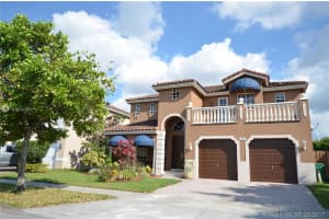 6441 SW 163rd Ct, Miami, FL 33193, Sold 06/30/17