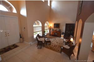 6441 SW 163rd Ct, Miami, FL 33193, Sold 06/30/17