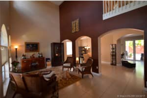 6441 SW 163rd Ct, Miami, FL 33193, Sold 06/30/17
