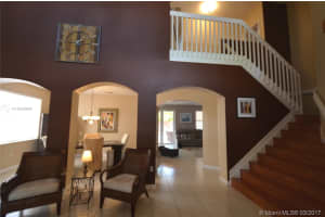 6441 SW 163rd Ct, Miami, FL 33193, Sold 06/30/17