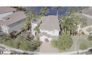 11355 NW 69th St, Doral, FL 33178, Sold 07/07/17