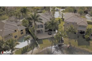 11355 NW 69th St, Doral, FL 33178, Sold 07/07/17